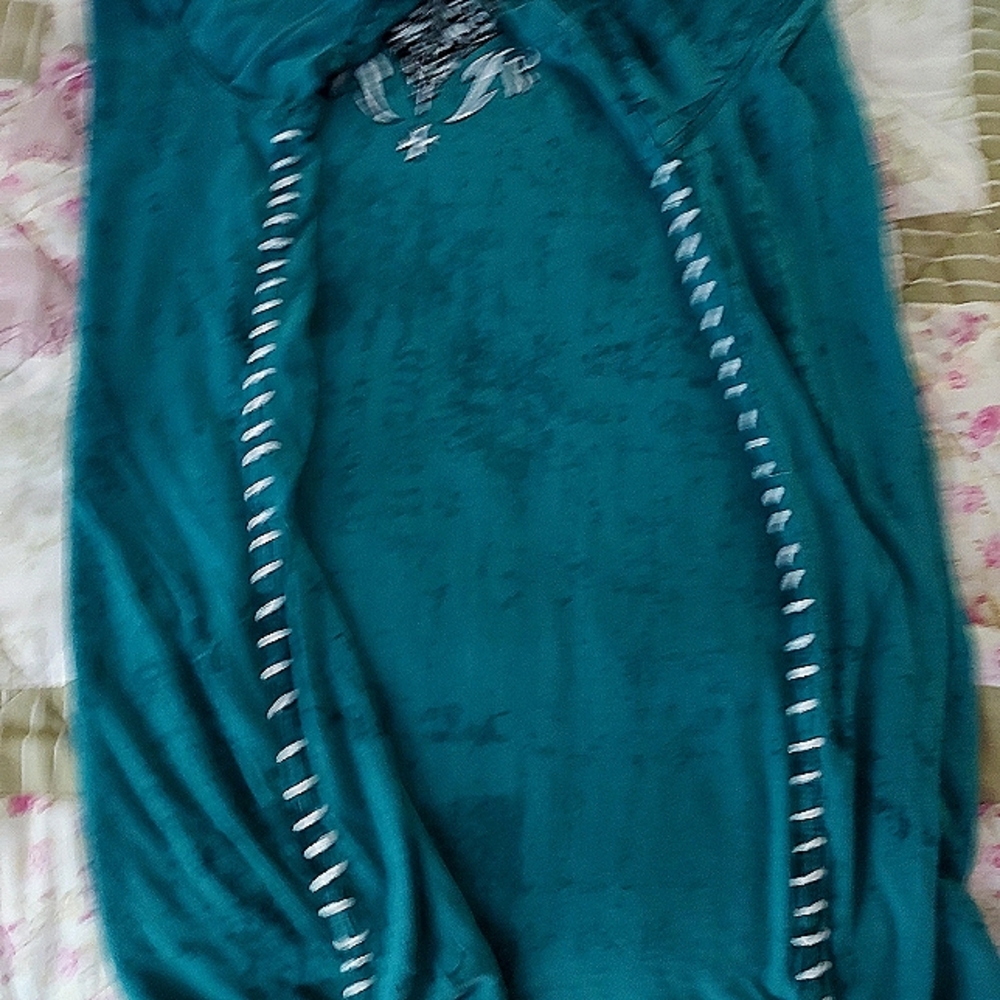 Affliction t-shirt